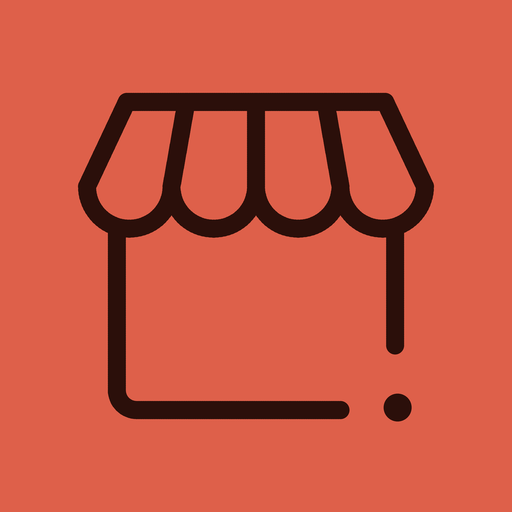 Store