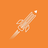 Lehreer SAS website icon
